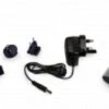 Equilibrium Massage Mit/pad Charger
