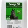 Naf Omega Oil -Saddle Sale Shop omega oil5L