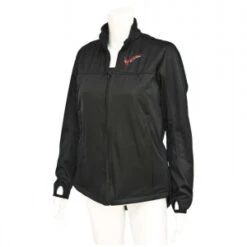 Point Two Soft Shell Gilet