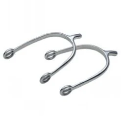 Prince Of Wales Spurs Men's