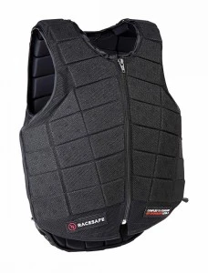 Racesafe Provent 3 Body Protector Childs Mtlong 3 Racesafe Provent 3 Body Protector Childs Mtlong