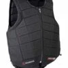 Racesafe Provent 3 Body Protector Childs -Saddle Sale Shop racesafe body protector 2