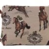 Racing Cross Body Bag 1 Racing Cross Body Bag -Saddle Sale Shop racing Cross Body Bag