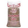 Ready Mash Extra Red Rowen Barbary -Saddle Sale Shop ready mash extra