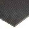 Rubber Mats -Saddle Sale Shop rubber stable mat