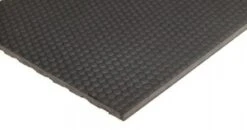 Rubber Mats