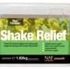 Naf Shake Relief -Saddle Sale Shop shakerelief1.62kg