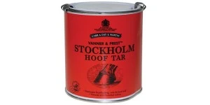 Stockholm Tar 3 Stockholm Tar