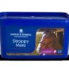 Dodson & Horrell Stroppy Mare