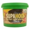 Global Herbs Hoof 1 Global Herbs Hoof -Saddle Sale Shop supahoof 1kg