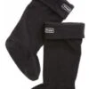 Toggi Fleece Welly Socks