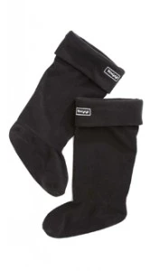 Toggi Fleece Welly Socks