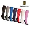 Tredstep Solo Pro Sock -Saddle Sale Shop tredstep solo sport sock