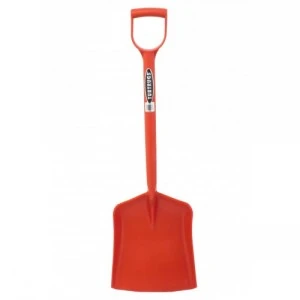 Tubtrug Shovel 3 Tubtrug Shovel