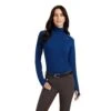 Ariat Venture Long Sleeved Baselayer
