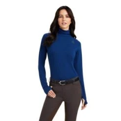Ariat Venture Long Sleeved Baselayer