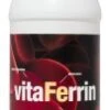 Naf Vitaferrin -Saddle Sale Shop vitaFerrin1L