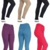 Wessex Jodhpurs Ladies 2 Wessex Jodhpurs Ladies -Saddle Sale Shop wessex Ladies Jodhpurs