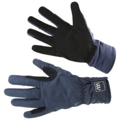 Woof Waterproof Riding Glove